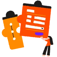 What is Public Code?