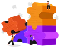 Public Code Platform